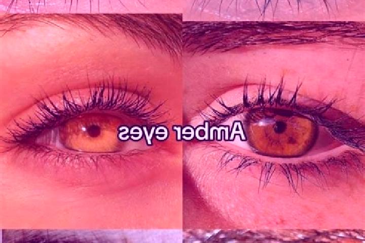 Hannah, 20, a chestnut amber-eyed indian companion based in Yarusyacan. Offering Massage, Girlfriend Experience, A-Level, Fetish. Available for incall and ou...