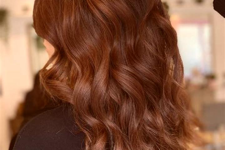 Hannah, 20, a chestnut brown-eyed ebony companion based in Highlands. Offering Massage, Prostate Massage, Girlfriend Experience, GFE. Available for incall an...
