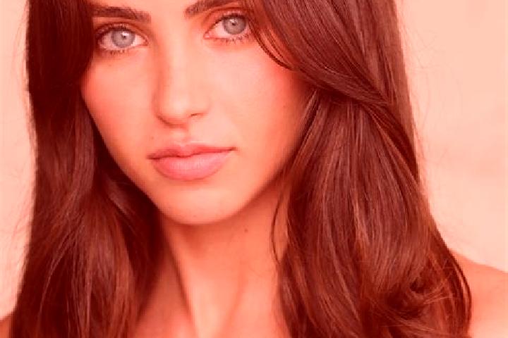 Hannah, 20, a chestnut brown-eyed latina companion based in Miranda. Offering BDSM, A-Level, Tantra, 69, OWO. Available for incall and outcall, overnight boo...