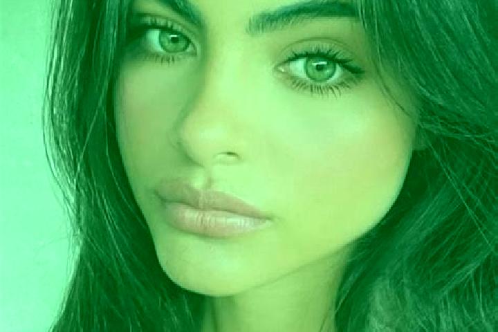 Hannah, 20, a chestnut dark-eyed indian companion based in Dairiti. Offering 69, Massage, Couples, Deep French Kissing, GFE. Available for incall and outcall...
