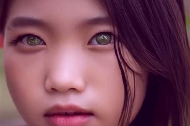 Hannah, 20, a chestnut green-eyed asian companion based in Harzgerode. Offering Girlfriend Experience, Roleplay, Prostate Massage. Available for incall and o...