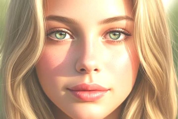 Hannah, 20, a chestnut green-eyed slavic companion based in Pariconha. Offering Erotic Massage, Travel Companion, OWO, Couples. Available for incall and outc...
