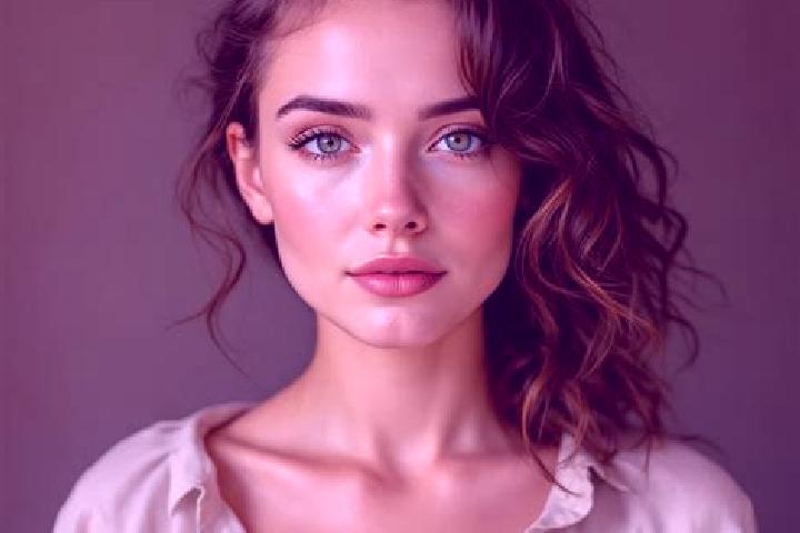 Hannah, 20, a chestnut grey-eyed european companion based in El Colomo. Offering Domination, GFE, A-Level, BDSM, Roleplay. Available for incall and outcall, ...