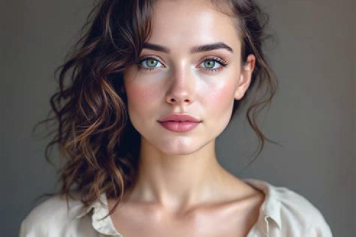 Hannah, 20, a chestnut grey-eyed european companion based in Sins. Offering BDSM, OWO, Tantra. Available for incall and outcall, day and evening dates.