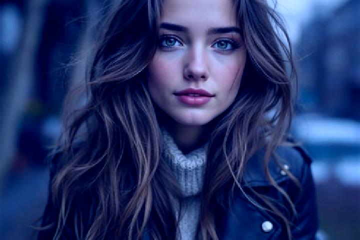 Hannah, 20, a chestnut hazel-eyed ebony companion based in Nervesa della Battaglia. Offering Tantra, Roleplay, Deep French Kissing, Fetish. Available for inc...