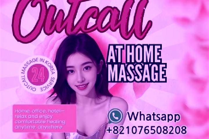 Hannah, 20, a dark blonde amber-eyed asian companion based in Novokuz minki. Offering Prostate Massage, 69, Overnight, A-Level. Available for incall and outc...