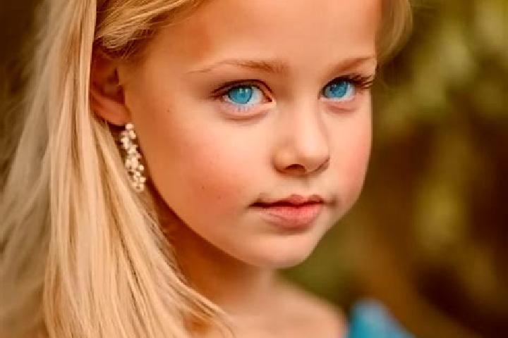 Hannah, 20, a dark blonde blue-eyed indian companion based in Livar-e Bala. Offering Dinner Date, Girlfriend Experience, Party Girl. Available for incall and...