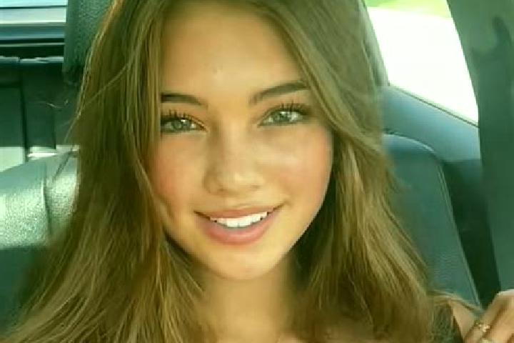 Hannah, 20, a dark blonde brown-eyed mediterranean companion based in Giroc. Offering Duos, OWO. Available for incall and outcall, overnight bookings available.