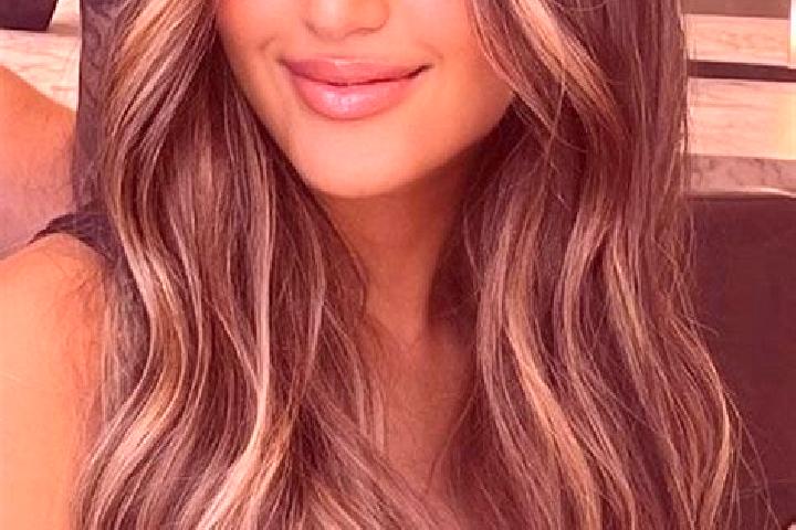 Hannah, 20, a dark blonde brown-eyed middle eastern companion based in Jesus Carranza. Offering Couples, A-Level, Dinner Date. Available for incall and outca...