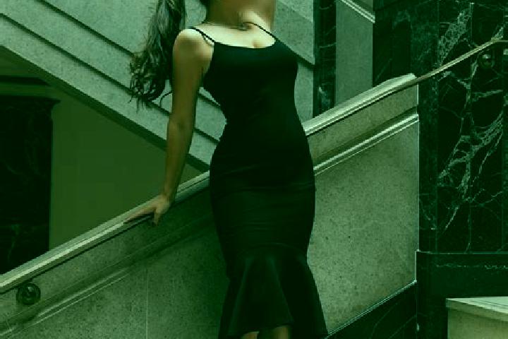 Hannah, 20, a dark blonde dark-eyed latina companion based in Foucherans. Offering Massage, A-Level, Travel Companion. Available for incall and outcall, over...