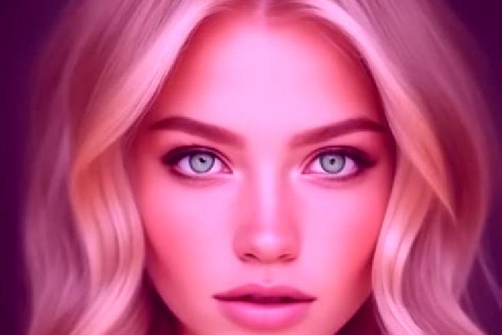 Hannah, 20, a dark blonde green-eyed caucasian companion based in Schkoena. Offering GFE, Overnight, A-Level, Deep French Kissing, 69. Available for incall a...