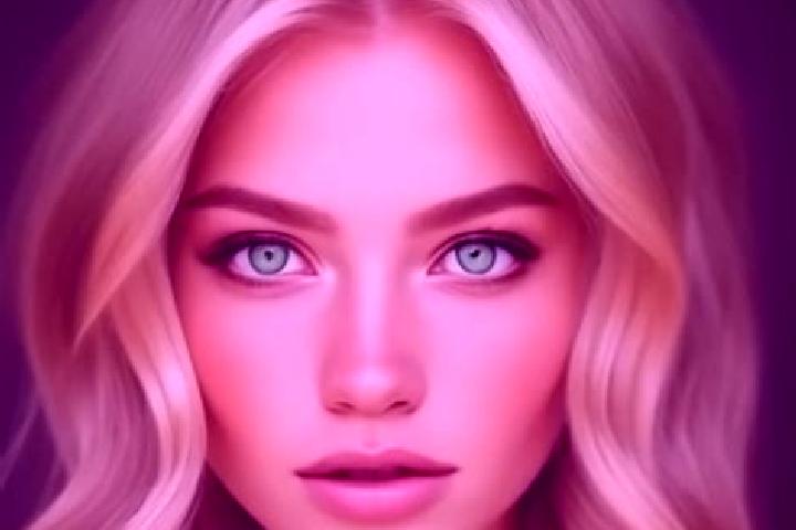 Hannah, 20, a dark blonde green-eyed slavic companion based in San Pedro de Lovago. Offering Fetish, Duos, Dinner Date. Available for incall and outcall, day...