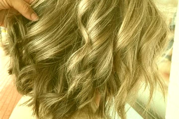 Hannah, 20, a dark blonde grey-eyed ebony companion based in Laguna Kana. Offering Prostate Massage, Massage, OWO. Available for incall and outcall, day and ...