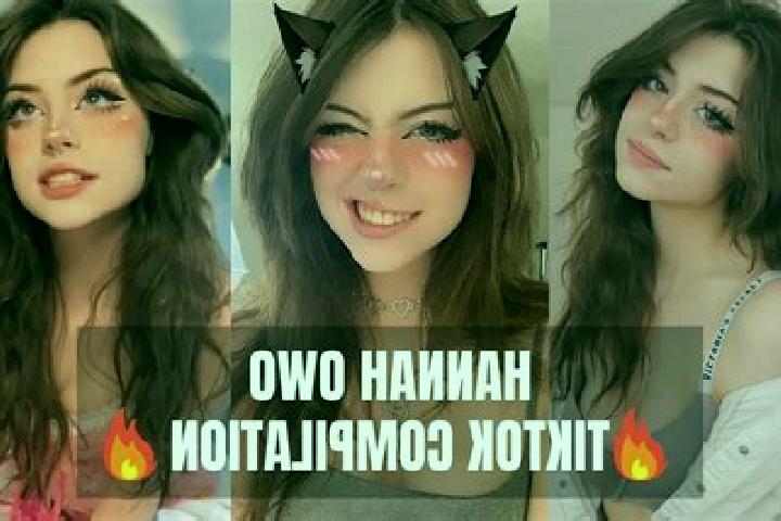 Hannah, 20, a dark blonde grey-eyed indian companion based in Sokoni. Offering Party Girl, OWO, Duos. Available for incall and outcall, day and evening dates.