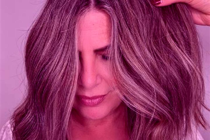 Hannah, 20, a dark blonde grey-eyed latina companion based in Kochkor-Ata. Offering Couples, CIM, 69. Available for incall and outcall, overnight bookings av...