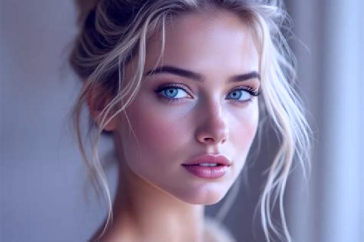 Hannah, 20, a dark blonde grey-eyed slavic companion based in Noordbroek. Offering Duos, A-Level, Couples, Tantra. Available for incall and outcall, overnigh...