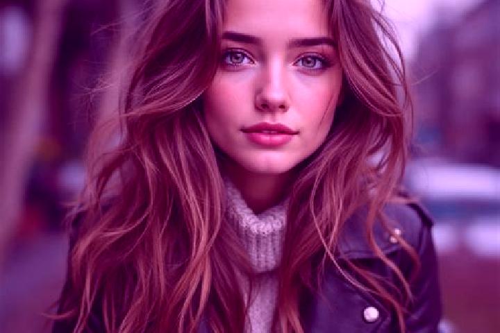 Hannah, 20, a dark blonde hazel-eyed mixed companion based in Bohmte. Offering Roleplay, Tantra, GFE, Duos. Available for incall and outcall, overnight booki...