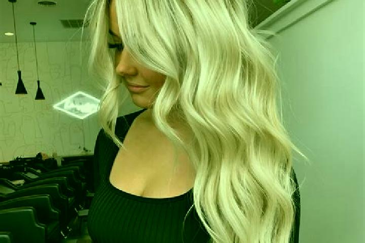 Hannah, 20, a platinum blonde amber-eyed latina companion based in Oia. Offering Erotic Massage, OWO, Couples. Available for incall and outcall, overnight bo...