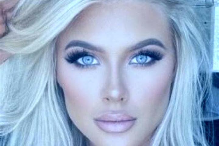 Hannah, 20, a platinum blonde dark-eyed ebony companion based in Shima. Offering OWO, Couples, GFE, Tantra, Travel Companion. Available for incall and outcal...