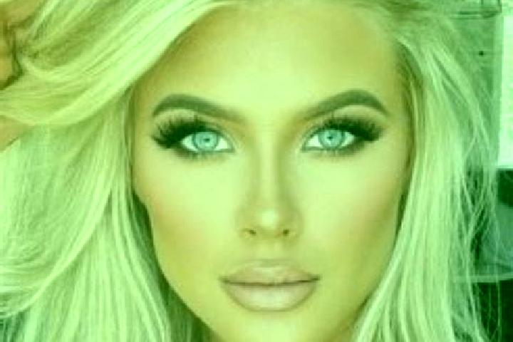 Hannah, 20, a platinum blonde green-eyed caucasian companion based in Rocchetta di Vara. Offering Erotic Massage, Duos, Dinner Date. Available for incall and...
