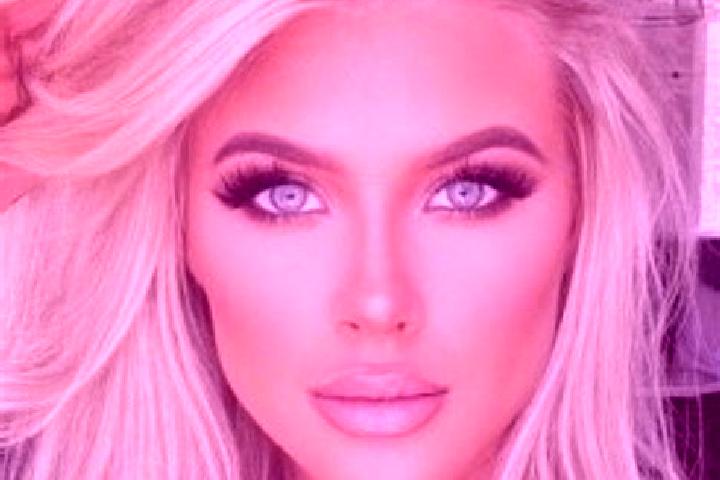 Hannah, 20, a platinum blonde grey-eyed latina companion based in Fuentecantos. Offering 69, Girlfriend Experience, Fetish. Available for incall and outcall,...