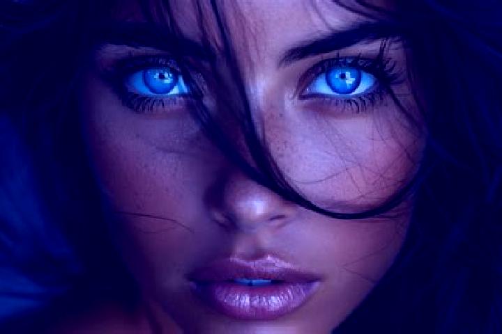 Hannah, 20, a red blue-eyed middle eastern companion based in Chminianska Nova Ves. Offering Girlfriend Experience, Prostate Massage, Party Girl. Available f...