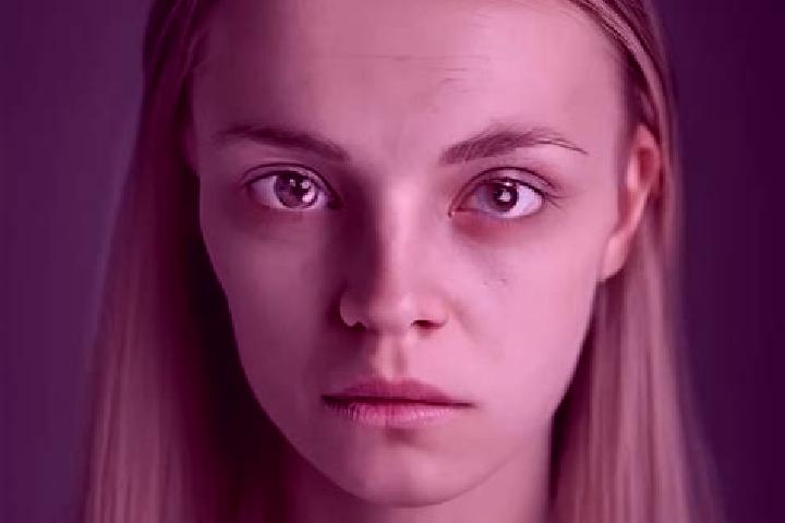 Hannah, 20, a red blue-eyed slavic companion based in Varna. Offering Fetish, Girlfriend Experience, A-Level. Available for incall and outcall, overnight boo...