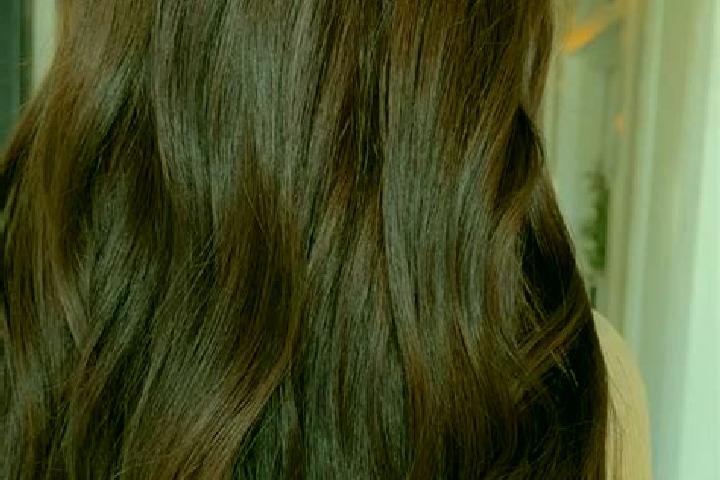 Hannah, 20, a red brown-eyed middle eastern companion based in Huantar. Offering Tantra, A-Level, Girlfriend Experience, 69. Available for incall and outcall...