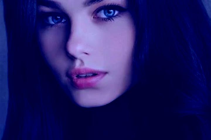 Hannah, 20, a red dark-eyed slavic companion based in Butungan. Offering CIM, Striptease, Deep French Kissing, GFE. Available for incall and outcall, day and...