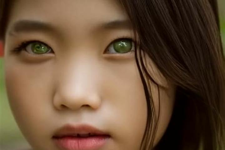 Hannah, 20, a red green-eyed asian companion based in Albisola Superiore. Offering Massage, Couples, Domination. Available for incall and outcall, overnight ...