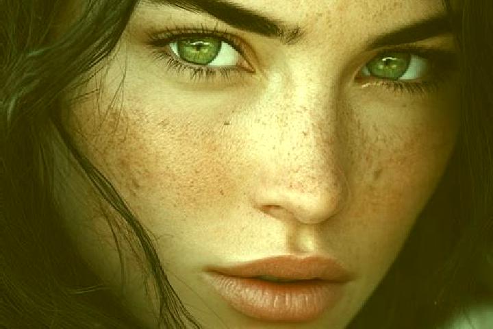 Hannah, 20, a red green-eyed ebony companion based in Rokovci. Offering Duos, Deep French Kissing, Tantra, Roleplay. Available for incall and outcall, day an...