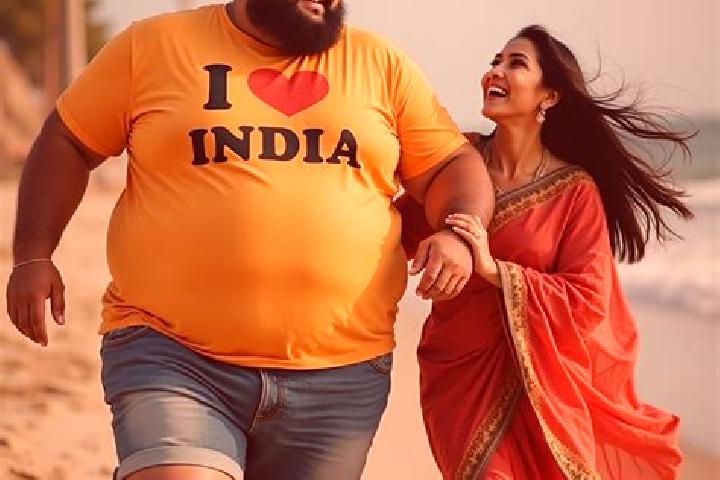 Hannah, 20, a red green-eyed indian companion based in Manaquiri. Offering Duos, OWO, Roleplay, CIM. Available for incall and outcall, day and evening dates.