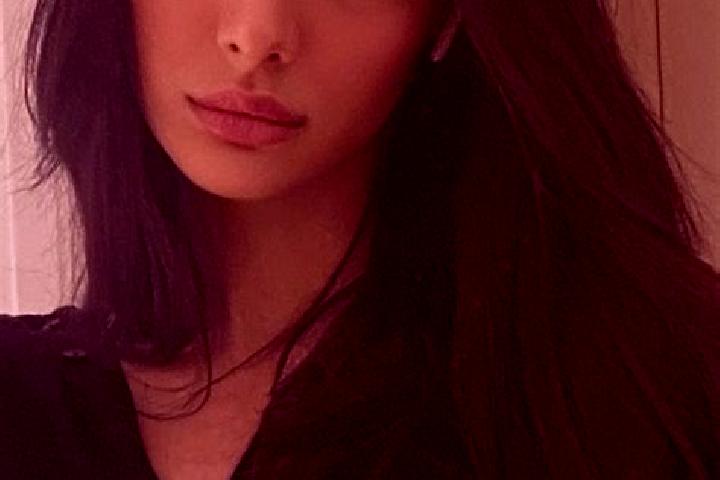 Hannah, 20, a red grey-eyed middle eastern companion based in Magtymguly. Offering Girlfriend Experience, Roleplay, Domination. Available for incall and outc...