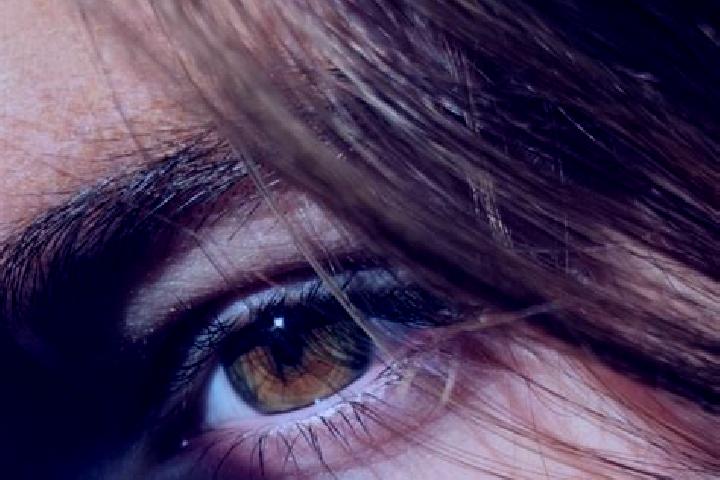 Hannah, 20, a red hazel-eyed caucasian companion based in Frolishchi. Offering Domination, A-Level, Erotic Massage. Available for incall and outcall, overnig...