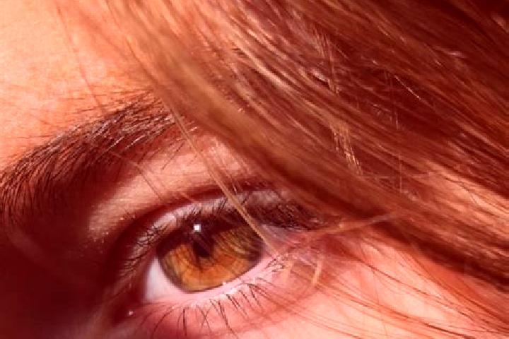 Hannah, 20, a red hazel-eyed ebony companion based in Lucinasco. Offering A-Level, Tantra, Deep French Kissing, Erotic Massage. Available for incall and outc...