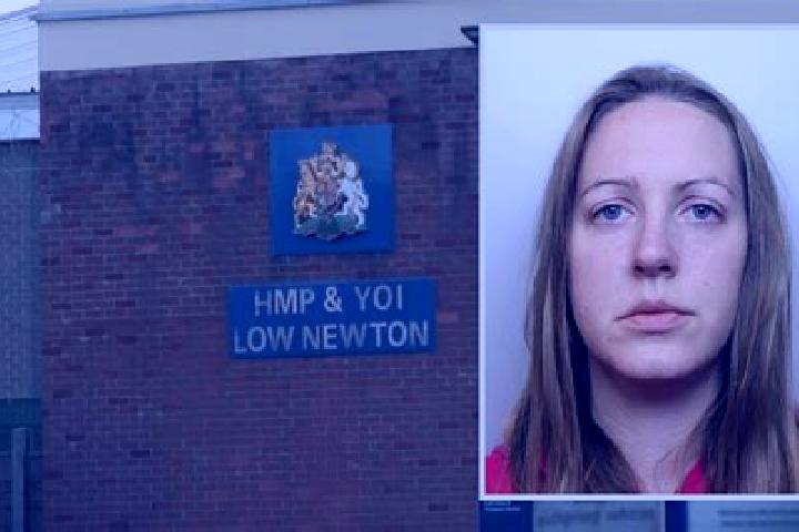 Hannah, 20 — Escort in Abbey Wood, United Kingdom