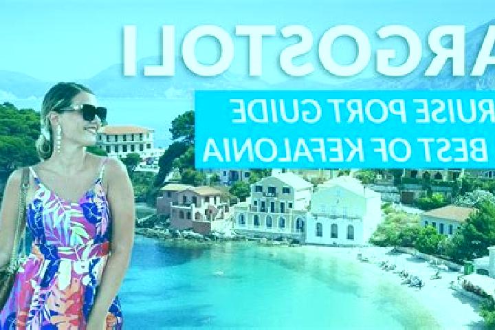 Hannah, 20 — Escort in Argostolion, Greece