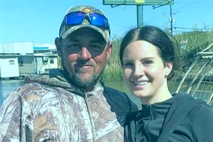 Hannah, 20 — Escort in Bayou Gauche, United States
