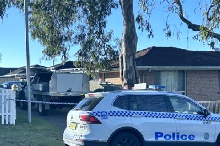 Hannah, 20 — Escort in Buff Point, Australia