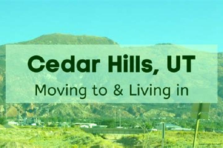 Hannah, 20 — Escort in Cedar Hills, United States