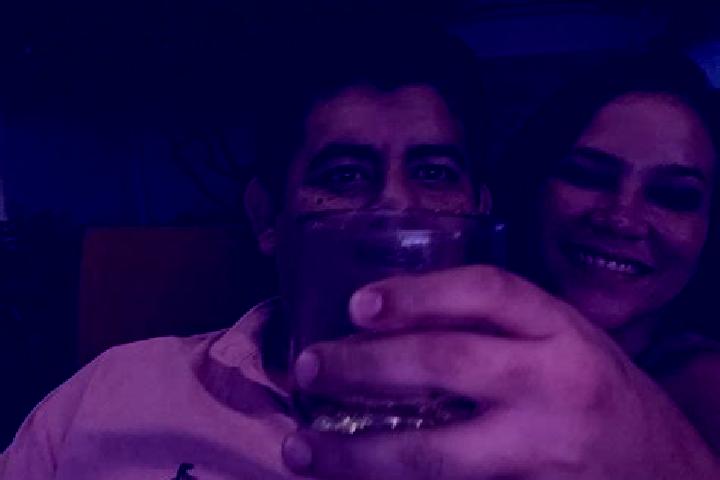 Hannah, 20 — Escort in Dolores, Honduras