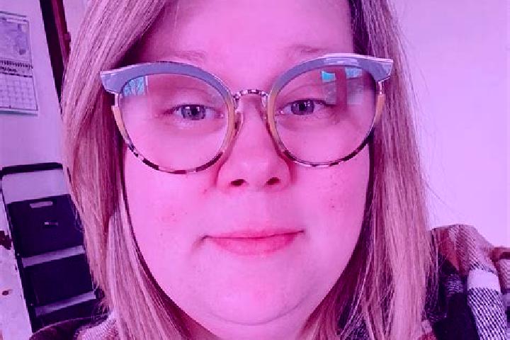 Hannah, 20 — Escort in Fernville, United States
