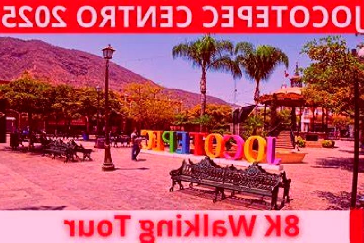Hannah, 20 — Escort in Jocotepec, Mexico