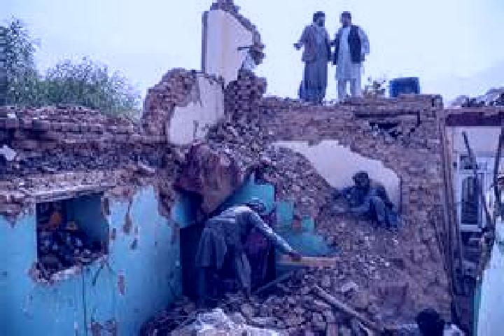 Hannah, 20 — Escort in Jurm, Afghanistan