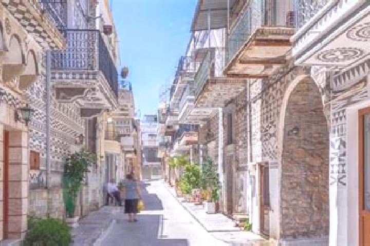 Hannah, 20 — Escort in Kalamoti, Greece