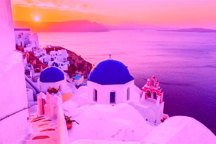 Hannah, 20 — Escort in Kandila, Greece