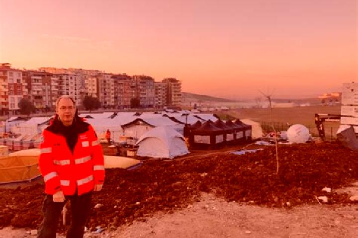 Hannah, 20 — Escort in Kirikhan, Turkey