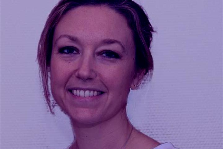 Hannah, 20 — Escort in Larriviere-Saint-Savin, France