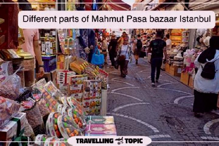 Hannah, 20 — Escort in Mahmut Sevket Pasa, Turkey