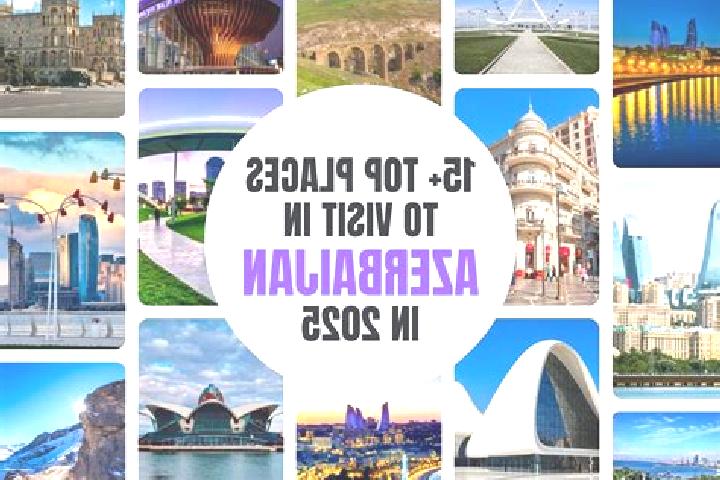 Hannah, 20 — Escort in Mollali, Azerbaijan